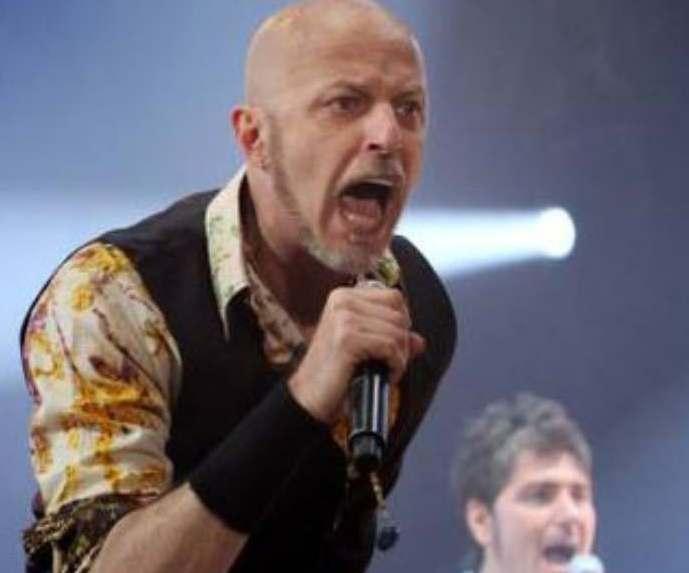 Tra Dante Alighieri e musica rock torna “Lucca Comics & Games” 