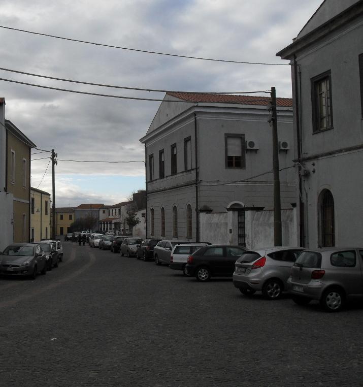 Acqua nuovamente potabile «Ma perché era inquinata?»