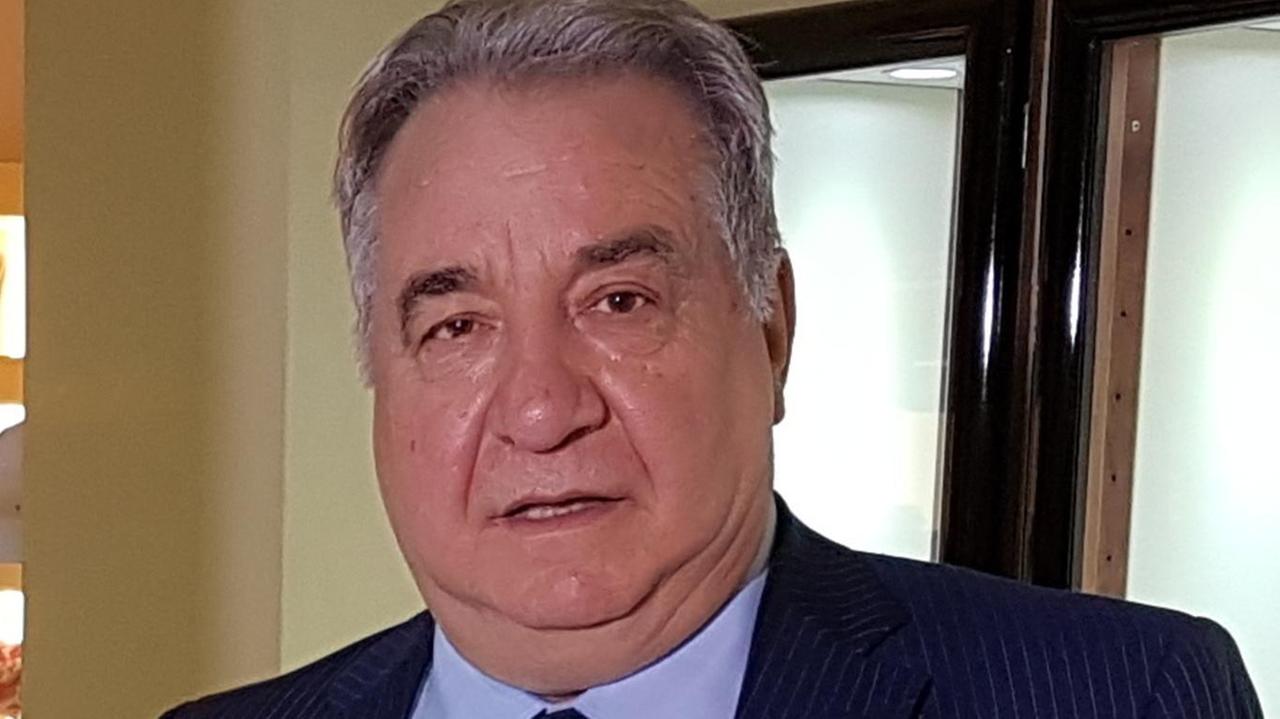 Venerdì la protesta degli esercenti e di “Vivere a colori”