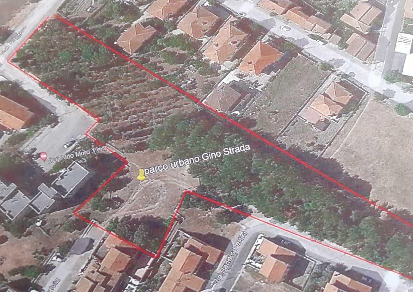 Mores, la giunta lascia 36mila euro in eredità per le famiglie povere