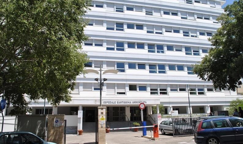 Chiaramonti, sempre grave il 79enne ferito nell’incidente