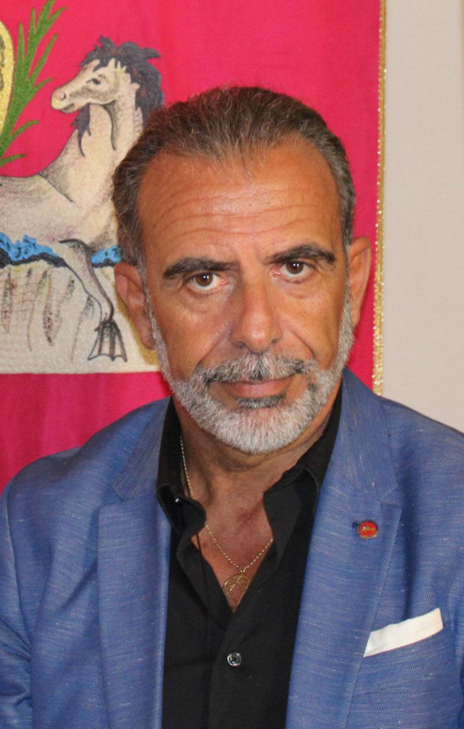 «Bancali, in carcere è emergenza sanitaria» 