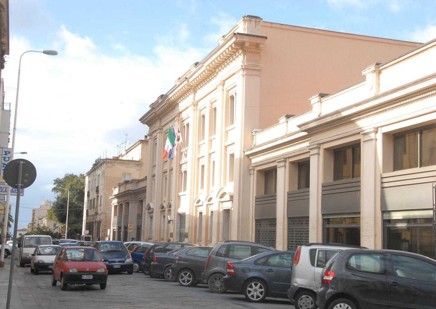 A EnerLoc si parla di Pnnr e superbonus 110% 