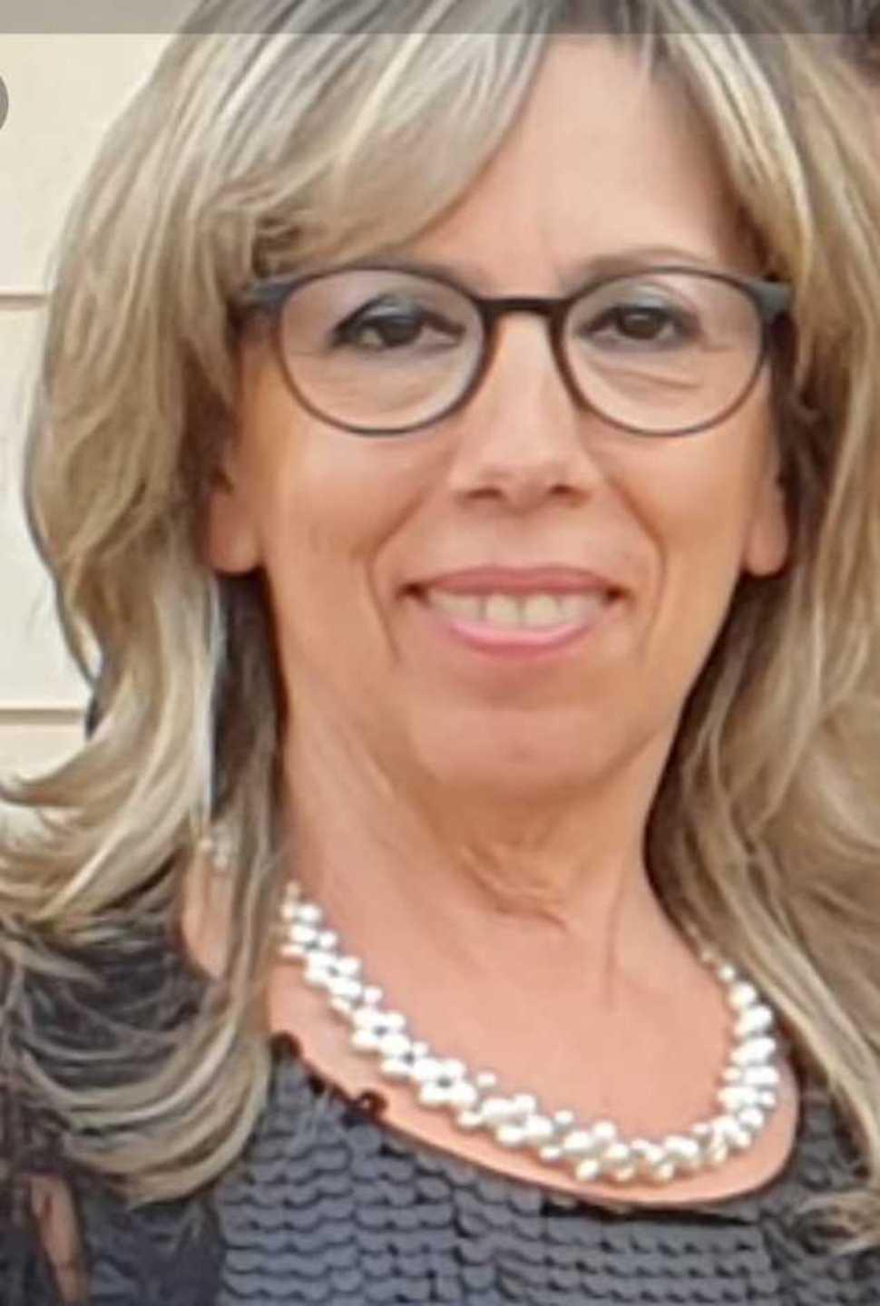 L’avvocato Martina Pinna alla presidenza della Fidapa