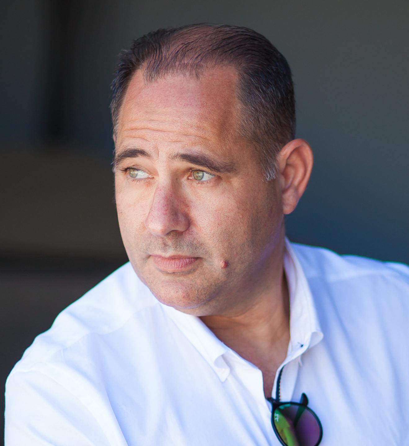 Premio “Tre bicchieri” a 14 vini sardi 