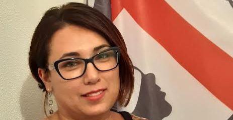 Comunali a Orosei obiettivo quorum 