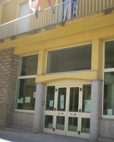 Orotelli venti candidati in corsa per le comunali 