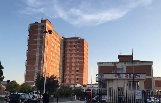 «Presidente Solinas, ci aiuti lei» 