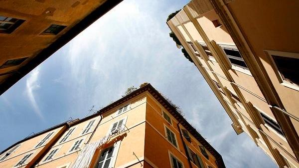Il Covid fa schizzare la voglia di casa in Toscana: prezzi stabili, aumentano le vendite