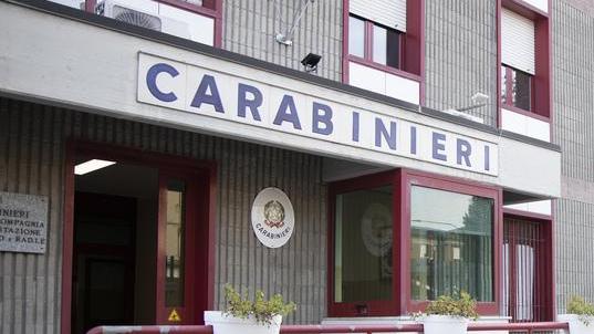 Sassuolo. «Assolto: è la fine di un incubo Mi manca il servizio operativo»