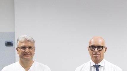Modena. «Al pronto soccorso numeri precovid Basta aggressioni agli operatori»