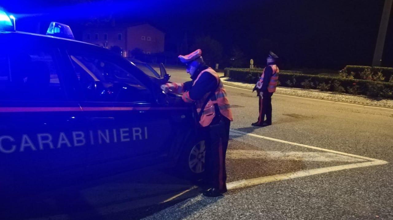 Ancora furti a Marina di Cecina: bar, hotel e locali nel mirino dei ladri