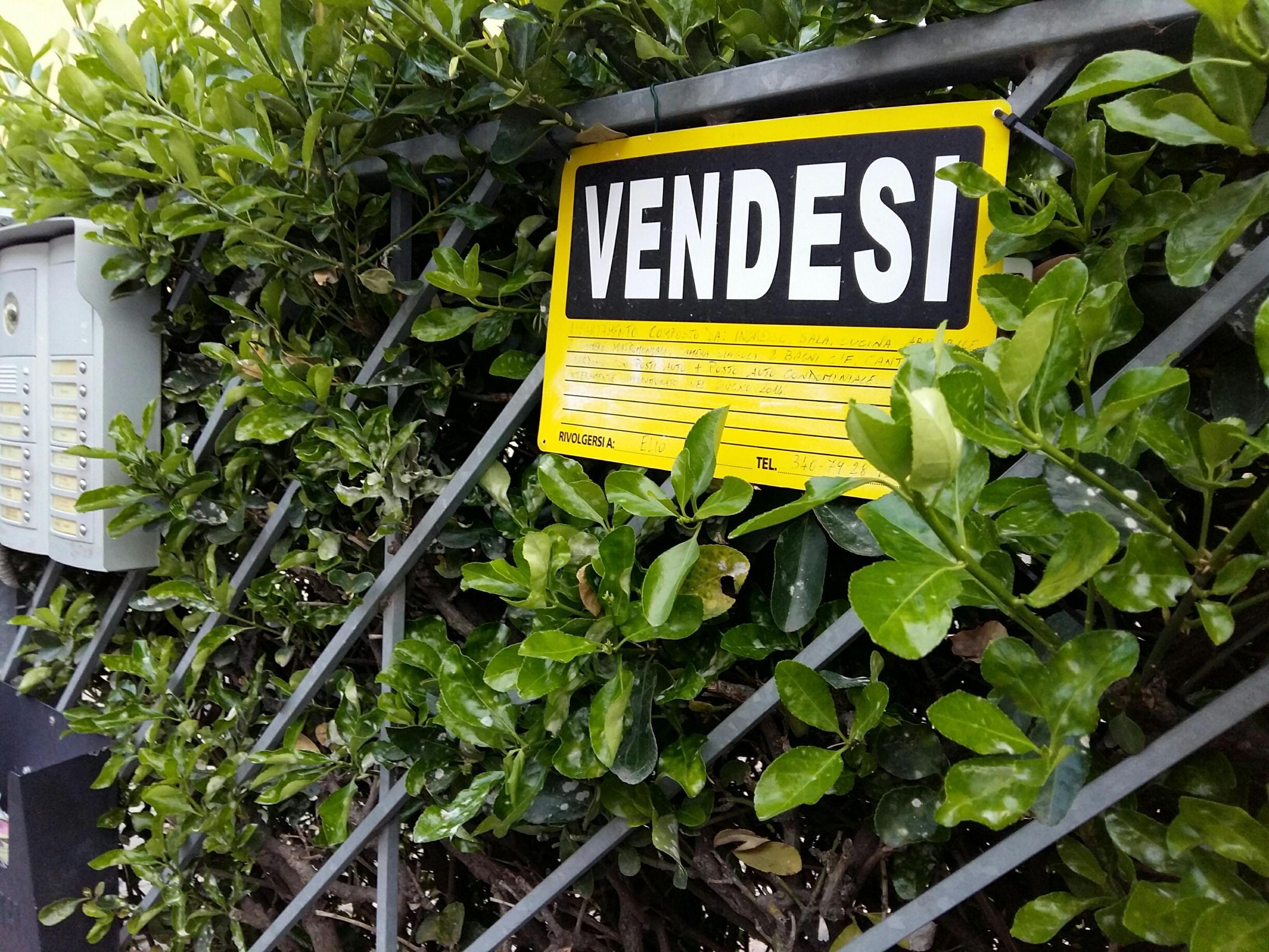 Mai così tante compravendite di case a Livorno e in provincia, primavera boom: più di 600 acquisti 