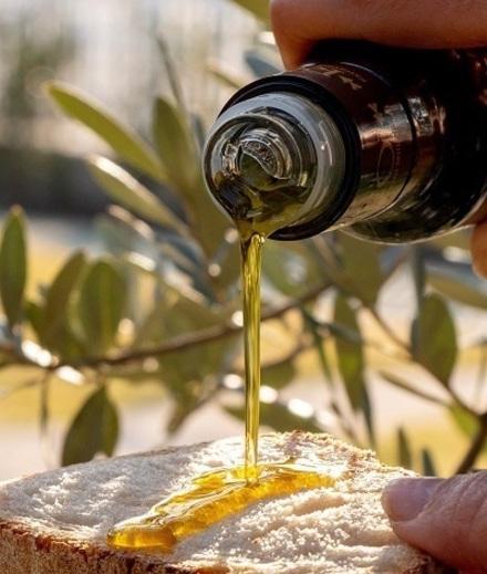 Formigine. Blitz dei Nas dal fornaio Trovato olio “tarocco” 