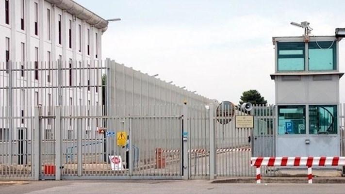 Modena. Rubano uova al corso di cucina: quattro carcerati condannati