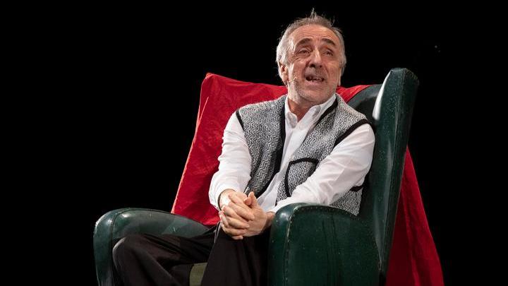 Il Teatro Asioli presenta la nuova stagione teatrale per tornare alle belle abitudini e ai grandi nomi