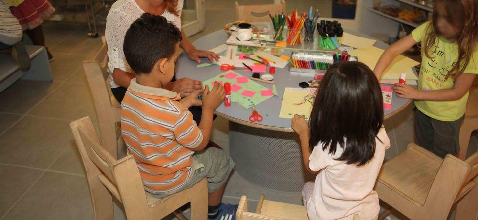 «Il tempo lungo per il 50% delle richieste. Dobbiamo rispettare le bolle anti-Covid» 