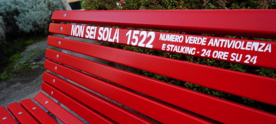 Oristano, parla la farmacista che ha aiutato la giovane vittima dell'orco