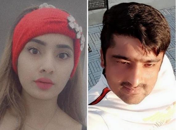 Saman, lo zio davanti ai giudici per l’estradizione dalla Francia 