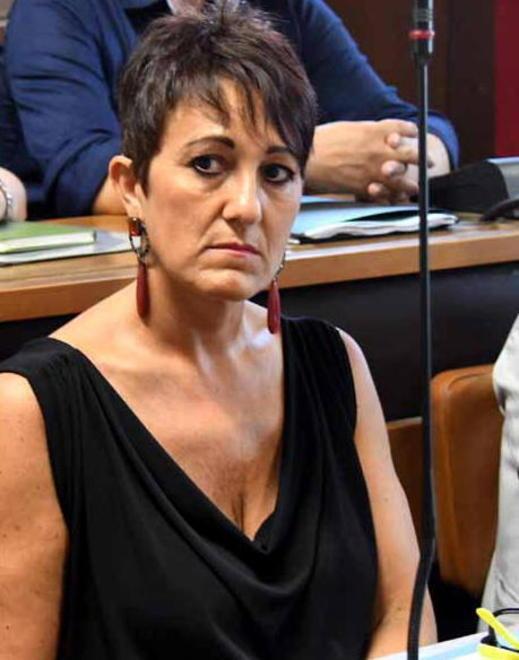 Da Trivelli a Macchiarini fino all’addio di Marzia Paita