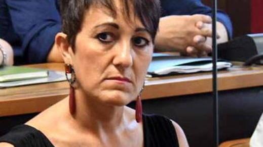 Da Trivelli a Macchiarini fino all’addio di Marzia Paita