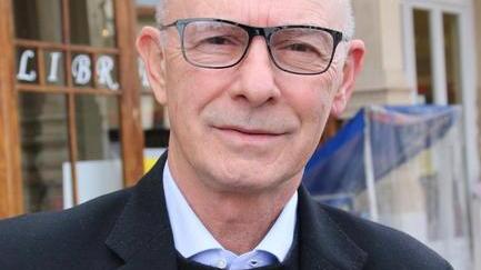Zucconi: «In ventimila a Lucca Comics e qui sono cinquemila posti»