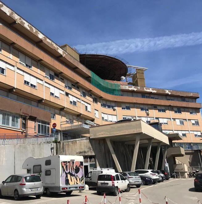 La somministrazione della terza dose comincia anche all’Elba