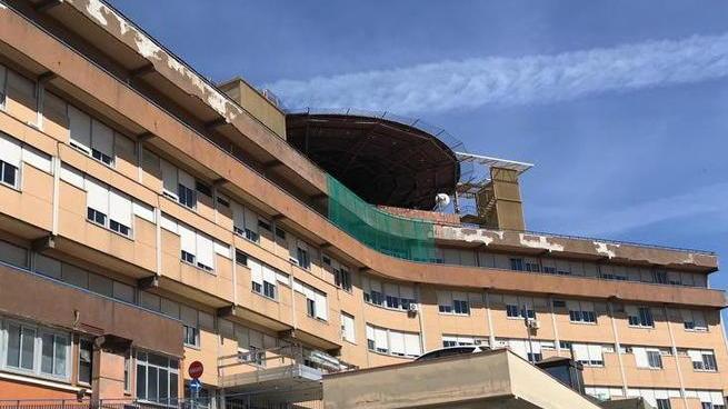 La somministrazione della terza dose comincia anche all’Elba
