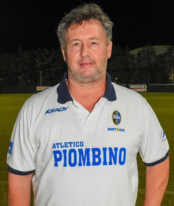 Il Piombino sconfigge il Gavorrano e vola in semifinale al Passalacqua 