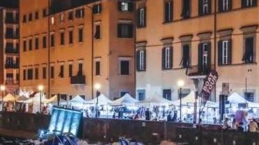 L’idea di Buongiorno Livorno «Un’assemblea sul quartiere»