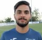 Rosignano 6 Rose fa scintille e ora ecco il derby col Solvay