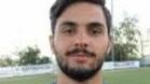 Rosignano 6 Rose fa scintille e ora ecco il derby col Solvay