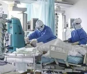Covid, due decessi e 28 nuovi positivi 