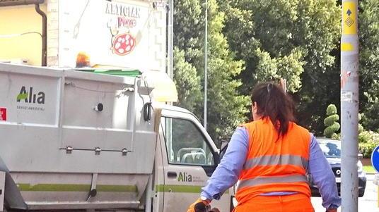 Multiservizi senza privati: c’è uno scoglio da 150 milioni