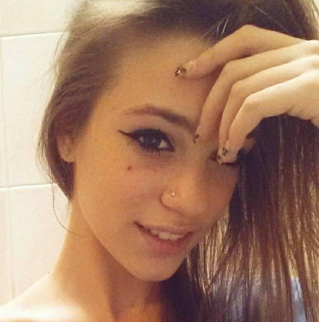 Un’asta di opere d’arte per aiutare il bambino di Luana D’Orazio