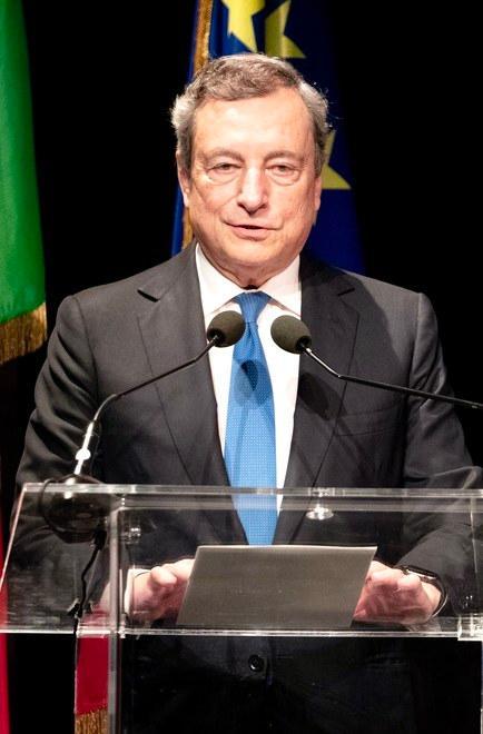 L’Italia lavora al G20 sulla crisi afghana Nuovo colloquio tra Draghi e Putin 