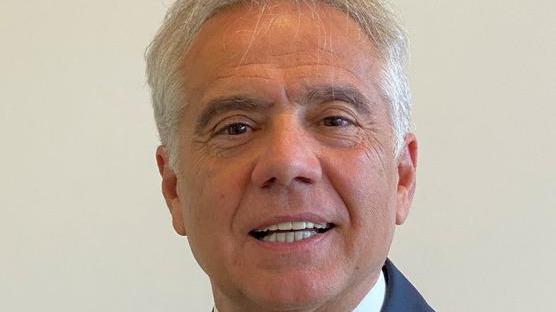 Del Barba sigla partnership con il Consorzio Fidimed