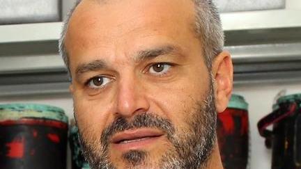 Con le piogge torna il rischio zanzare Interventi in campo per tutelare la sagra
