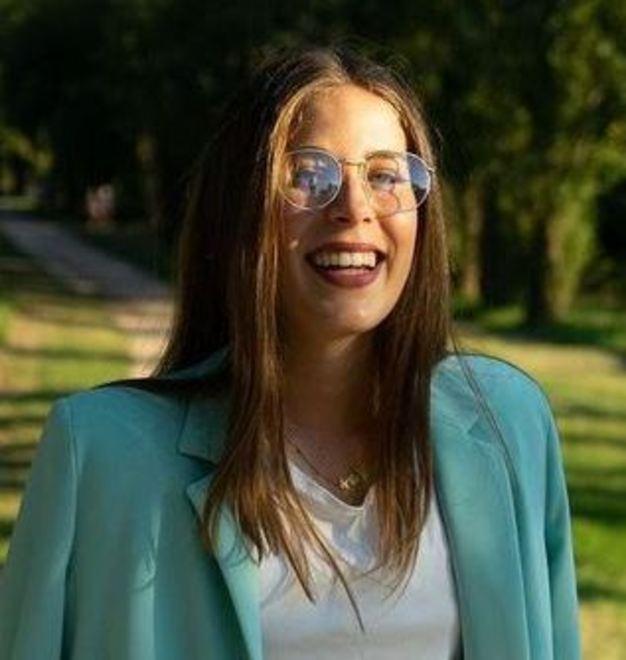 “ArMiamoci”, camp al Florenz per donne che si vogliono bene