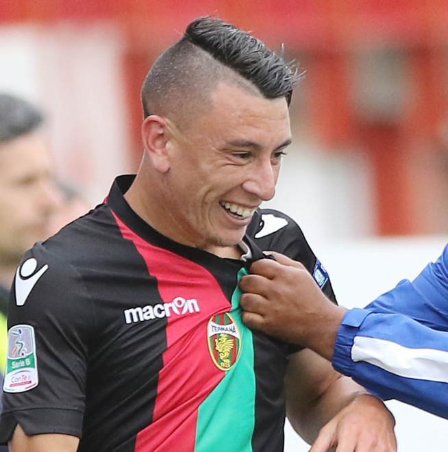 Delirio umbro: la Ternana ne segna tre al Parma Perugia super a Cremona