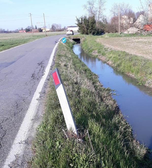 Sul piatto 800mila euro per strade e ciclabili