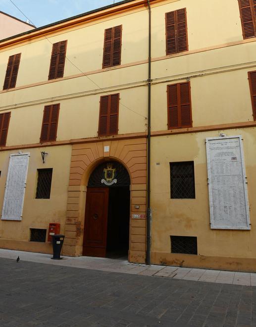 «Siamo in maggioranza ma l’attuale Giunta non considera la lista»
