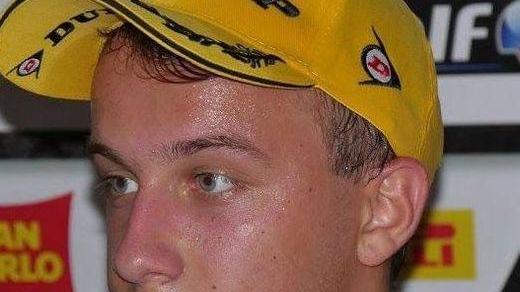 «Riabilitazione lunga Purtroppo la stagione per me è già conclusa»