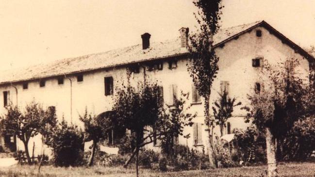 La Resistenza rivive all’ostello di Crovara con la mostra dedicata alla Famiglia Cervi