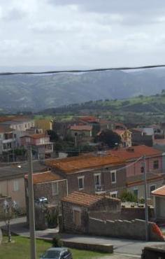 Ruinas una sola lista, la guida l’ex sindaco Tatti 