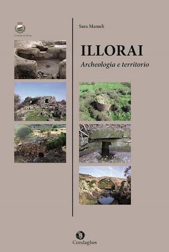 Illorai tra bellezze naturali e tesori archeologici