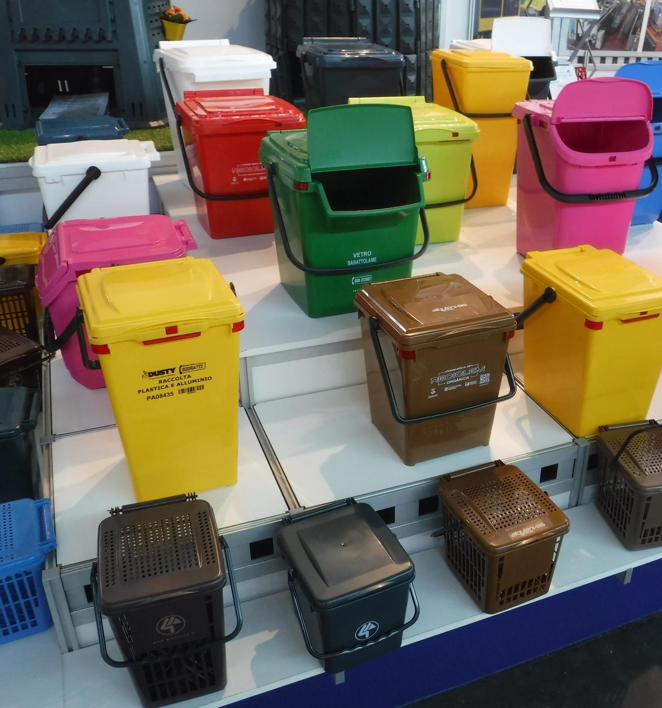 Progetto Remunero verso il via Venerdì un incontro su Zoom