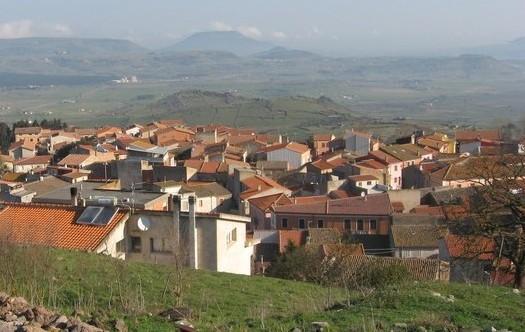 Giave, per Don Lauro settant’anni di sacerdozio 