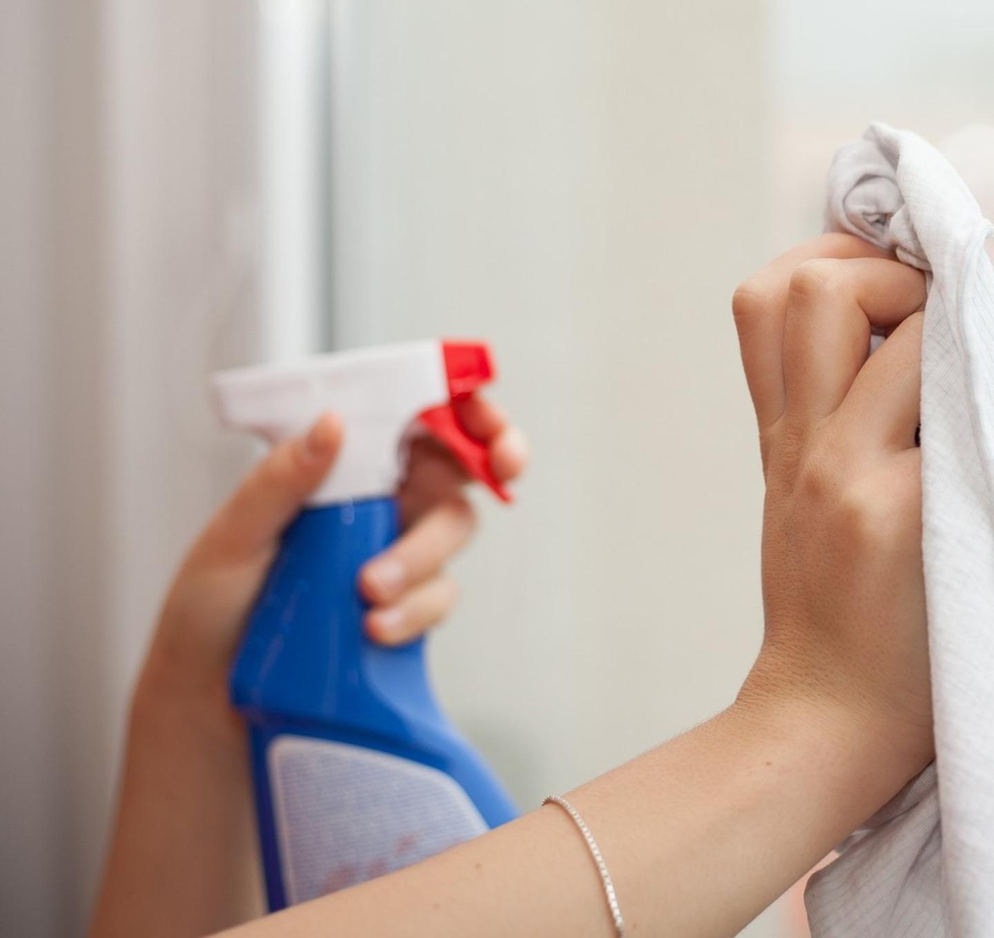 Centralinisti, magazzinieri, addetti alle pulizie 