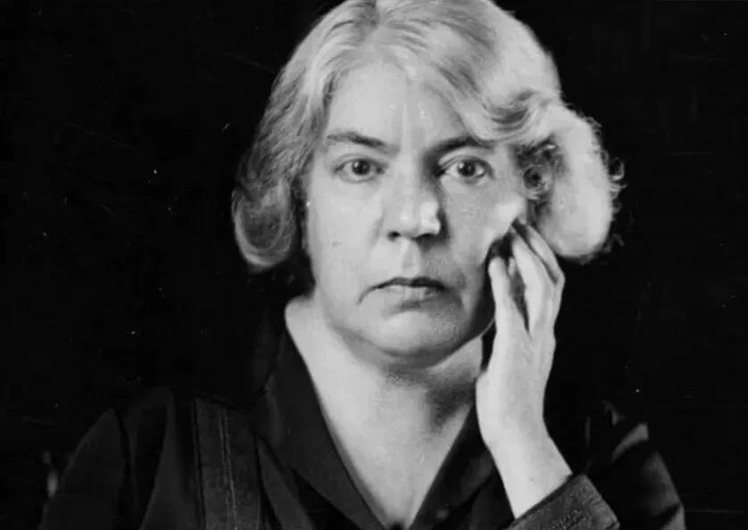 «Grazia Deledda, grande autrice classica» 